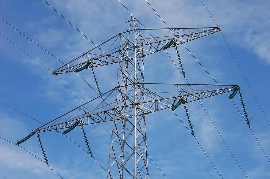 «Βουτιά» 80% στις τιμές - τελειώνουν οι επιδοτήσεις