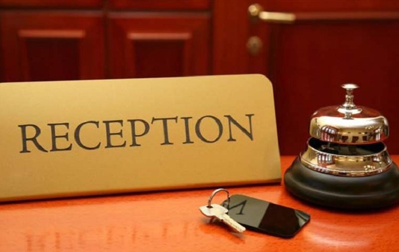 Επιστρεπτέα: Παραπέμπονται ξενοδοχείο Θεσσαλίας και Καφέ