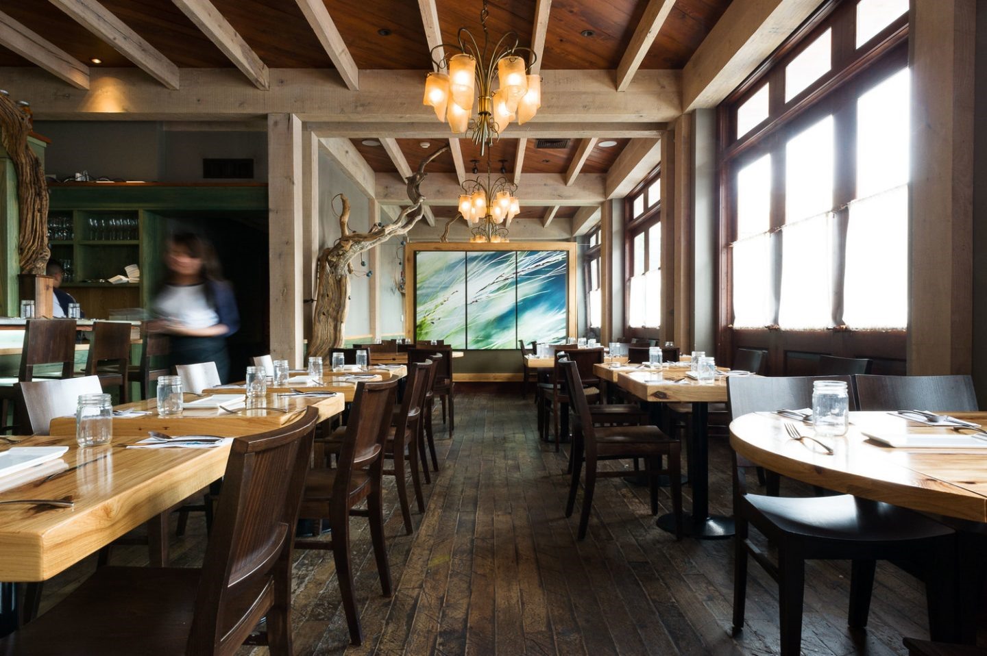 Βροχή αιτήσεων στην πλατφόρμα για επιδοτήσεις 