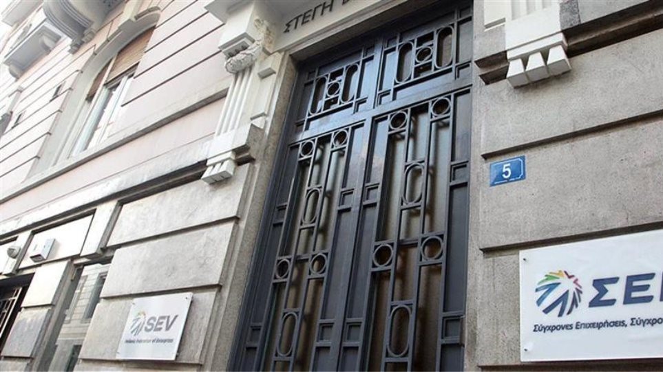 Οι μεταρρυθμίσεις βελτιώνουν το επιχειρείν στη χώρα μας