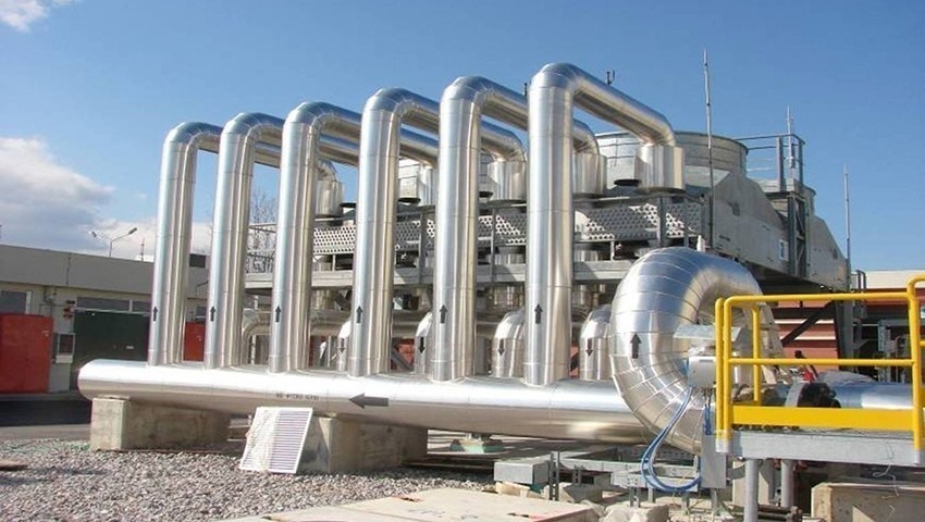 ΔΕΣΦΑ και ΕΔΑ ΘΕΣΣ για τα ανανεώσιμα αέρια