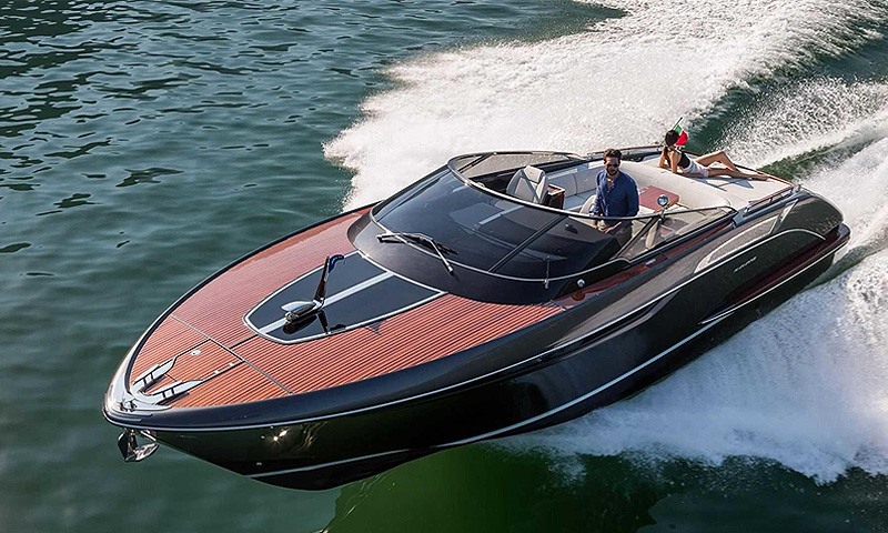 Εξετάσεις για πηδαλιούχους σκαφών σε Βόλο και Αγιόκαμπο