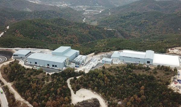 Σκουπίδια: Κάν’το όπως τα Γιάννενα