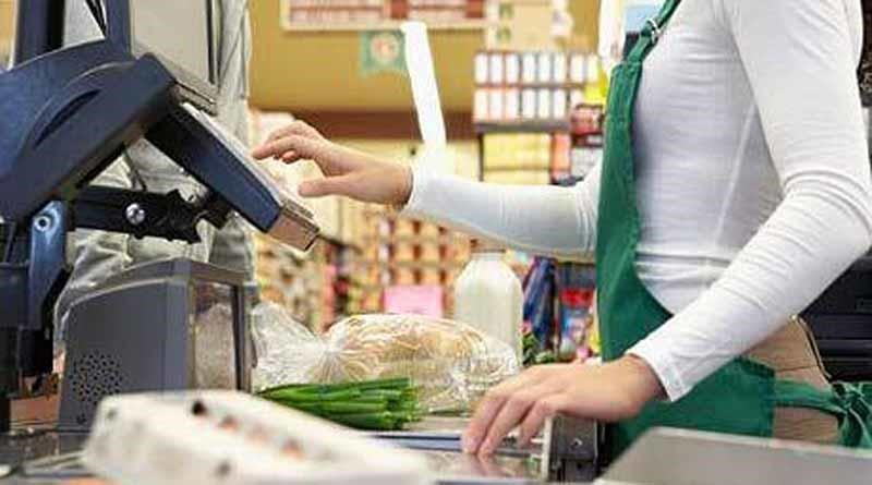 Σούπερ μάρκετ: Ποιοι είναι οι κερδισμένοι της πανδημίας