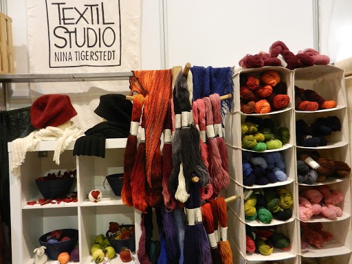 Υπέκυψε ο Λαρισαίος επιχειρηματίας Στέλιος Κυριακάκης (Studio Textil)