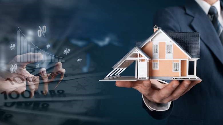 Στεγαστικά δάνεια για αγορές μέσω ...πλειστηριασμών