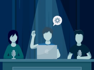 Πανεπιστήμιο Θεσσαλίας: Στη Λαμία το συνέδριο ελεύθερου λογισμικού