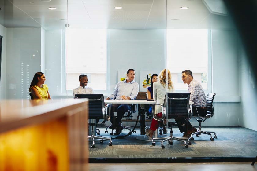 «Ημέρα Καριέρας» στη Λάρισα με 25 επιχειρήσεις