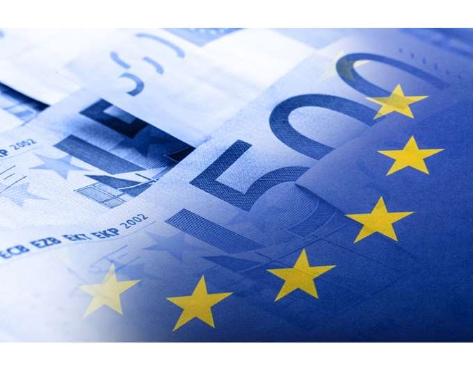 Ταμείο Ανάκαμψης: Στόχος να πέσουν 4,7 δισ. ευρώ στην αγορά φέτος