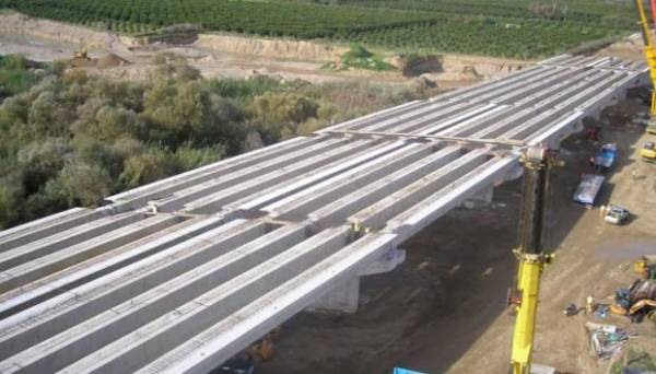 Αίτηση πτώχευσης κατά της Τοξότης του Καλογρίτσα