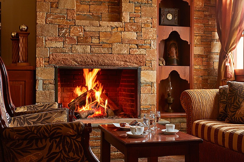 Στον καταναλωτή