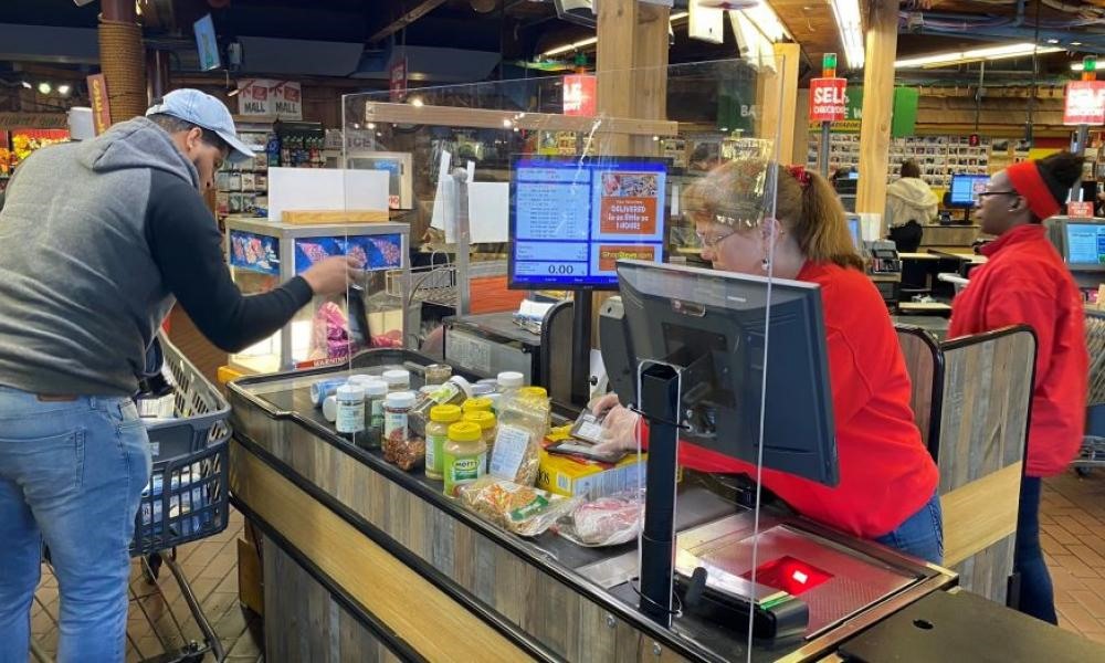 Στο +50% οι πωλήσεις στα προστατευτικά τζάμια