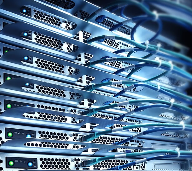 Telecoms και πληροφορική «υπόσχονται» 400.000 νέες θέσεις εργασίας