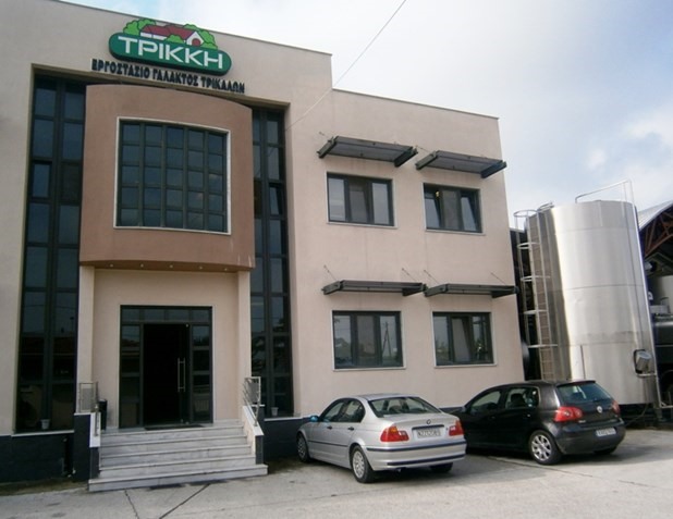 Εμπλοκή με την απόφαση για ένταξη της ΕΑΣ Τρικάλων στο "άρθρο 99" – Επανεκλογή Λιούτα