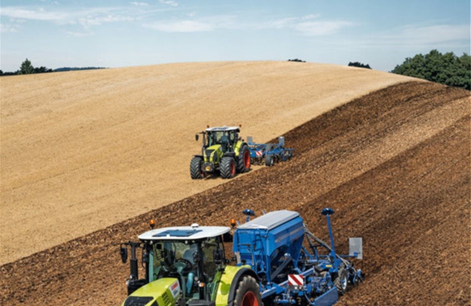 Διευκολύνσεις από τη ΔΕΗ για το αγροτικό τιμολόγιο