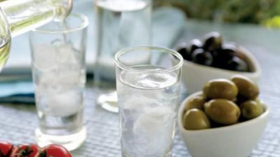 ΣΕΑΟΠ: Εντάχθηκαν 13 νέα μέλη στον σύνδεσμο αποσταγματοποιών