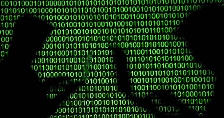 Οι δύο εταιρείες-κλειδιά για την έρευνα της Βουλής για τις υποκλοπές