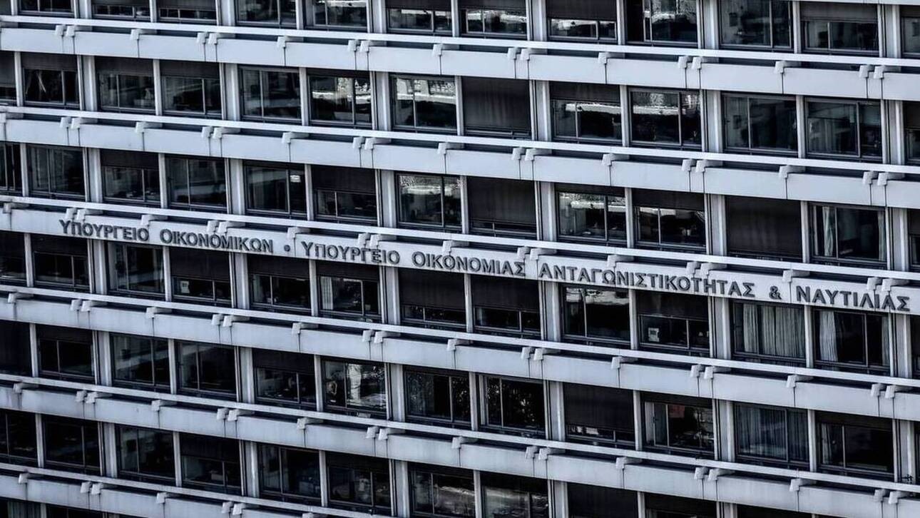 Πρωτογενές πλεόνασμα και προοπτική μείωσης του χρέους