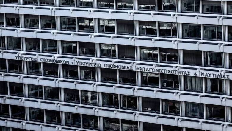 Πρωτοφανές σοκ στο εμπορικό ισοζύγιο λόγω φυσικού αερίου