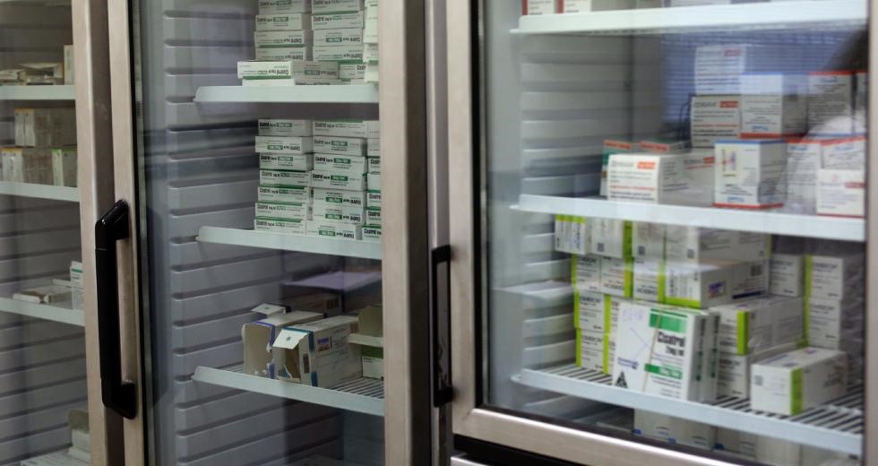 Πέντε γιατροί από τη Λάρισα στο κύκλωμα συνταγογραφήσεων