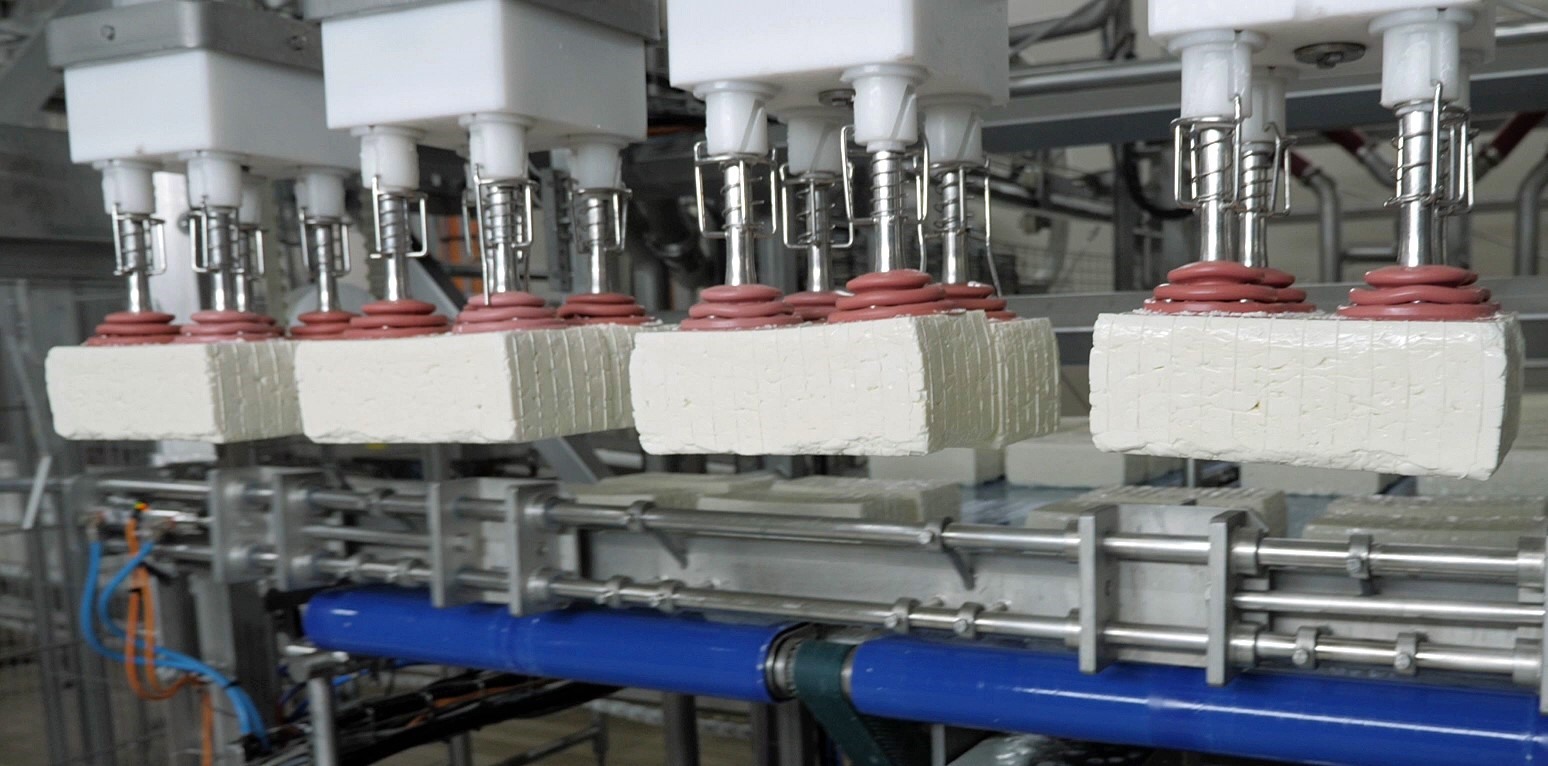 Φέτα: Η νίκη επι της Δανίας και οι νέοι κίνδυνοι 