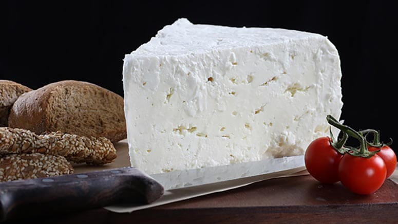 Μιχάλης Σαράντης: Σε μία εβδομάδα το πόρισμα της Διεπαγγελματικής