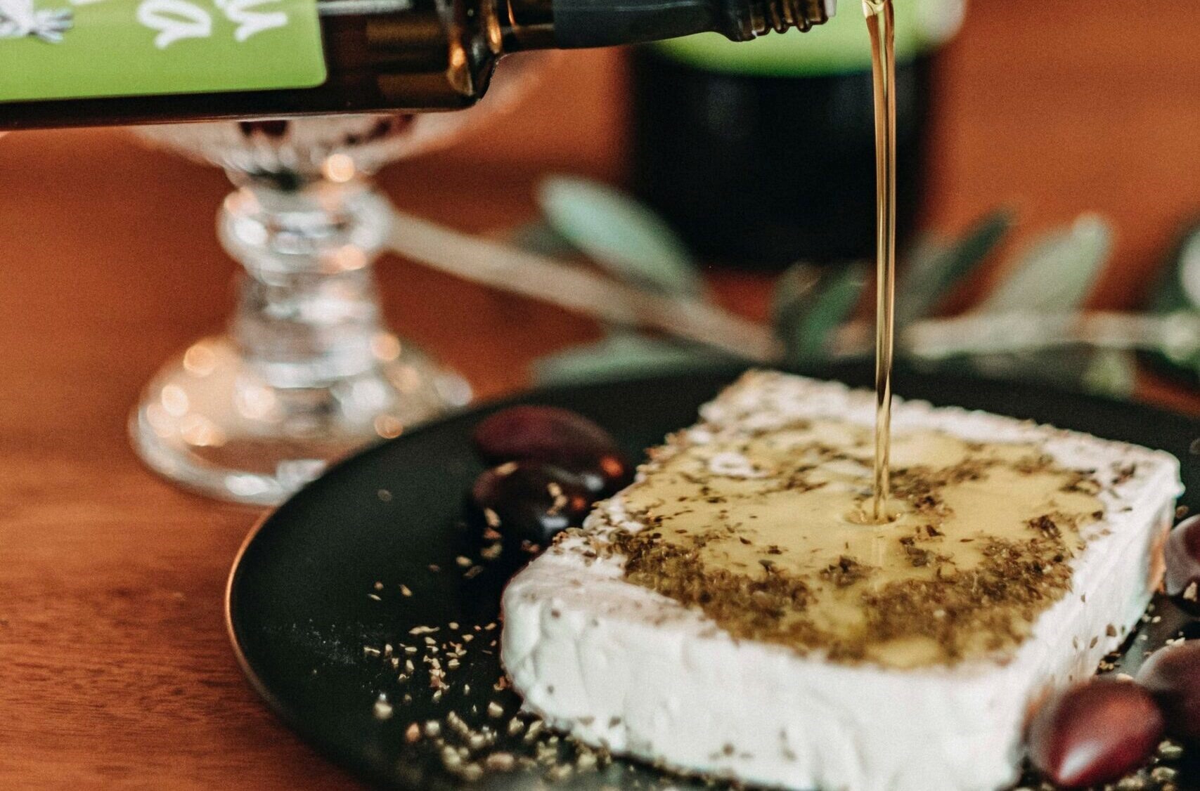 Ελασσόνα: Η γιορτή φέτας και τα συμπεράσματα