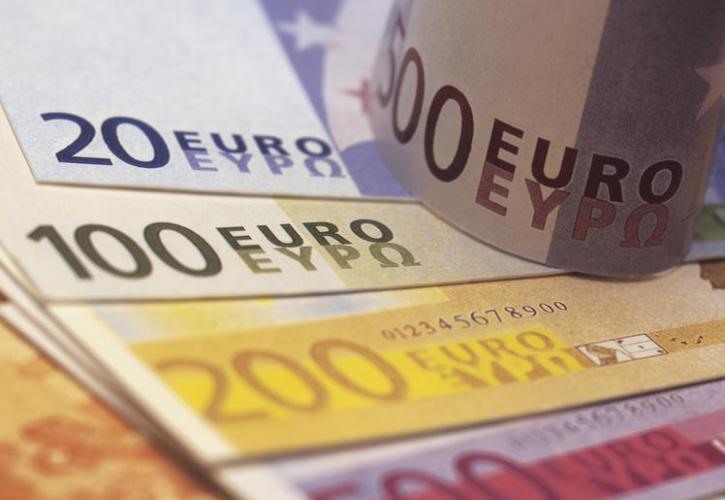 Μεγάλες φοροαπαλλαγές για τους δωρητές