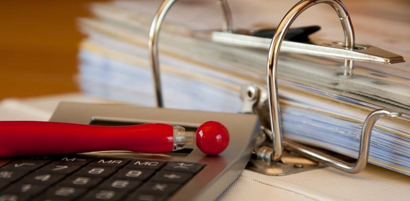 Οι 16 ελαφρύνσεις φόρων που φέρνει το 2020