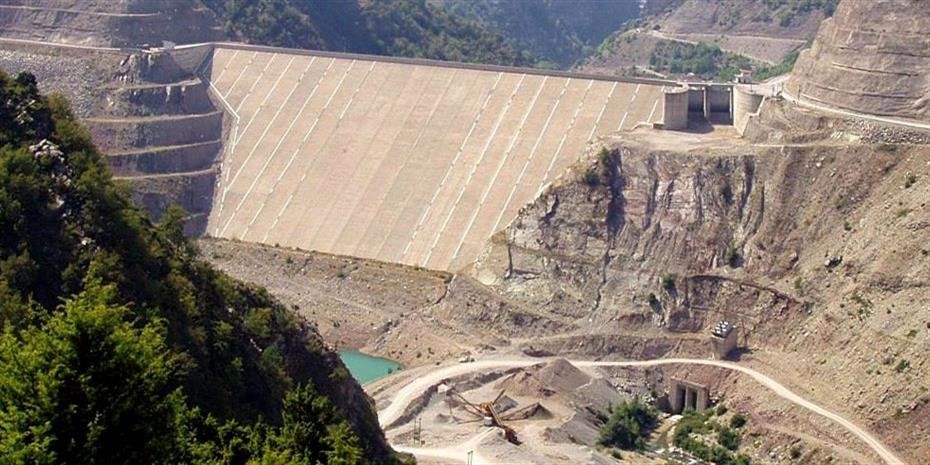 H ιστορική ΑΕΓΕΚ με τις θεσσαλικές ρίζες