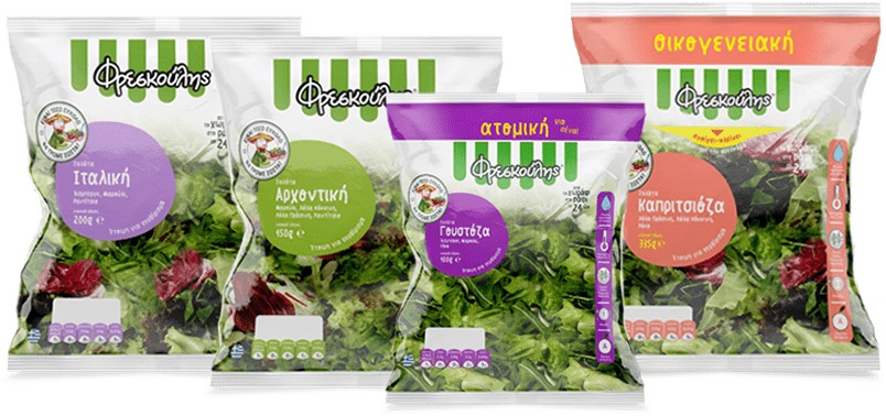 Ενδιαφέρον Θεοδωρόπουλου για τον "Φρεσκούλη"