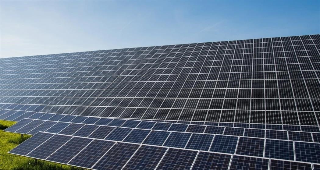 Μπαράζ μεγάλων εξαγορών στην πράσινη Ενέργεια