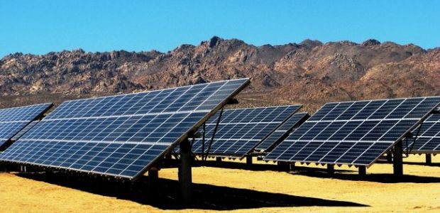 Σε μια πλατφόρμα όλες οι άδειοδοτήσεις για ΑΠΕ