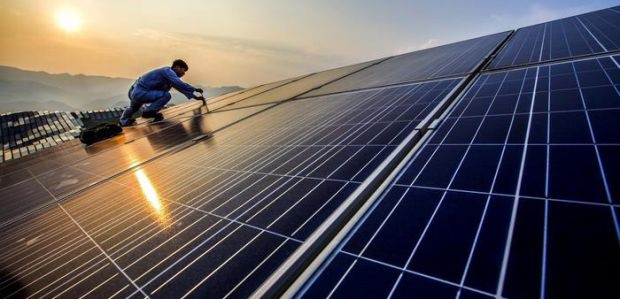 Σημαντικές αλλαγές στις επενδύσεις - Σε διαβούλευση το νομοσχέδιο