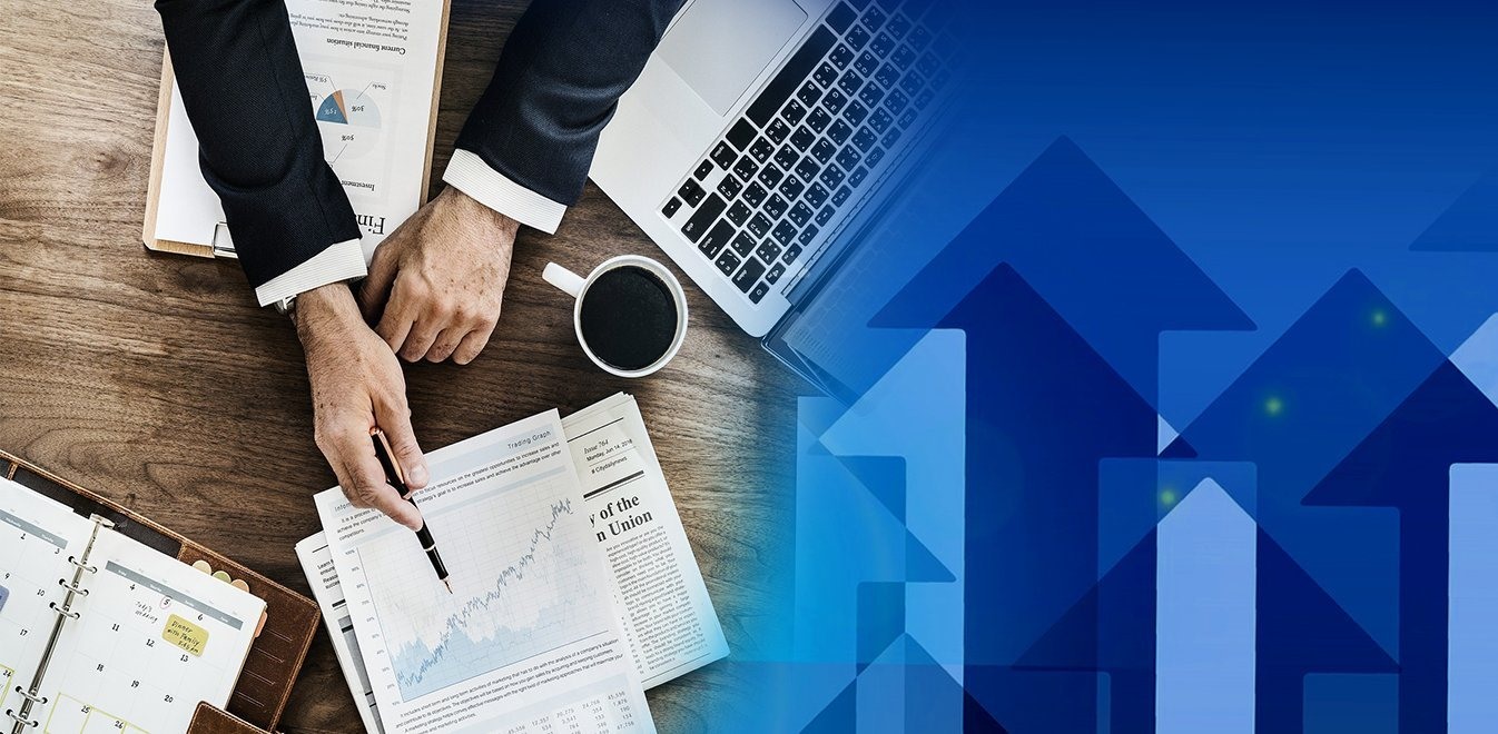 Μείωση κατά 5% της προκαταβολής φόρου των επιχειρήσεων