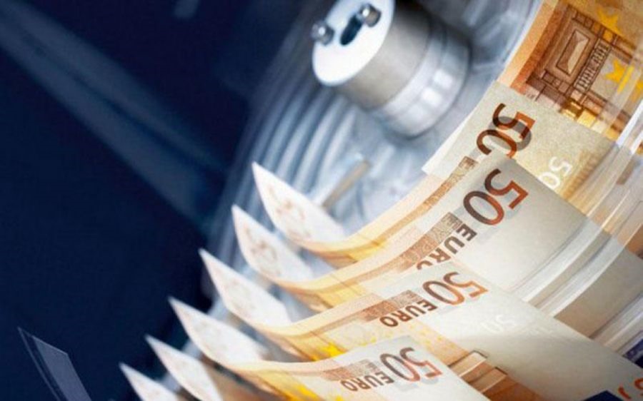 Μικρά δάνεια από την Ελληνική Αναπτυξιακή Τράπεζα