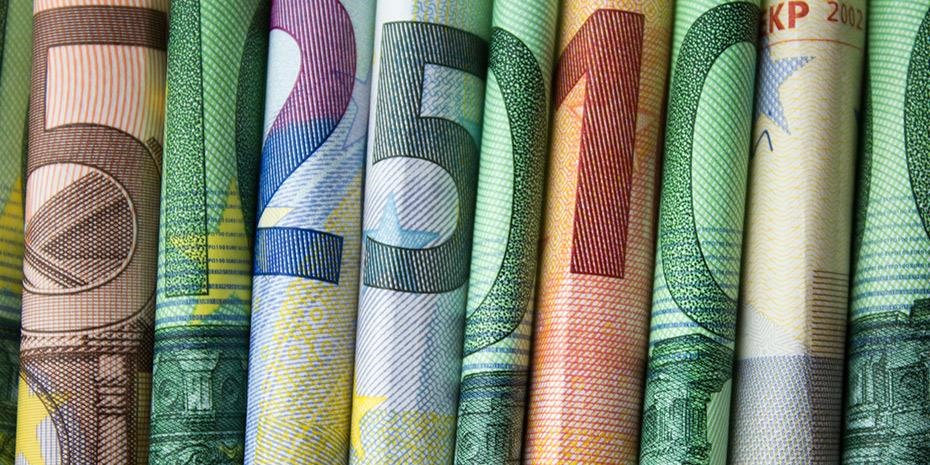 Νέο ΕΣΠΑ: Για πρώτη φορά στις περιφέρειες το περισσότερο χρήμα 