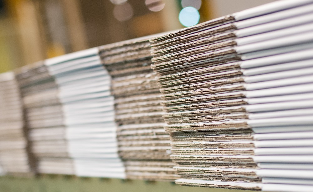 Βόλος: Έφυγε από τη ζωή ο ιδιοκτήτης της Carton Box Σωτήρης Χρυσοχού