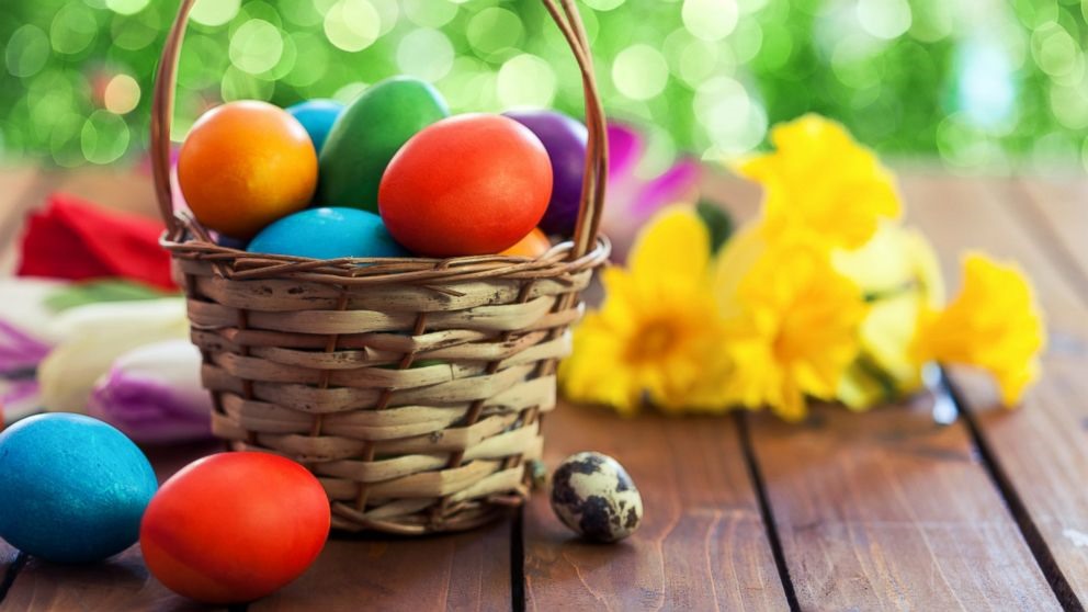 Χρόνια Πολλά