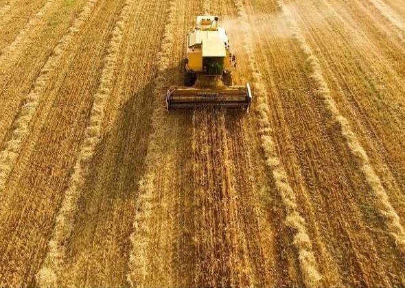 Μεγάλες αναταράξεις στην παγκόσμια οικονομία από τον πόλεμο