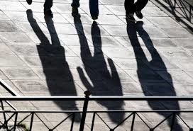 Επιδότηση για μετατροπή εργαζομένων από "μπλοκάκια" σε μισθωτούς