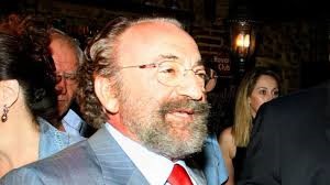 Άτρωτος ο Καρδιτσιώτης