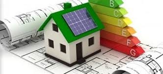 Η νέα διοίκηση της Ν.Ε. Τρικάλων του ΤΕΕ