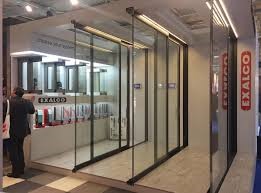 Βιοκαρπέτ: Ποιές αποφάσεις έλαβε η γενική συνέλευση