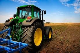 Συνέδριο των Αγροτικών Συνεταιρισμών στην Αθήνα