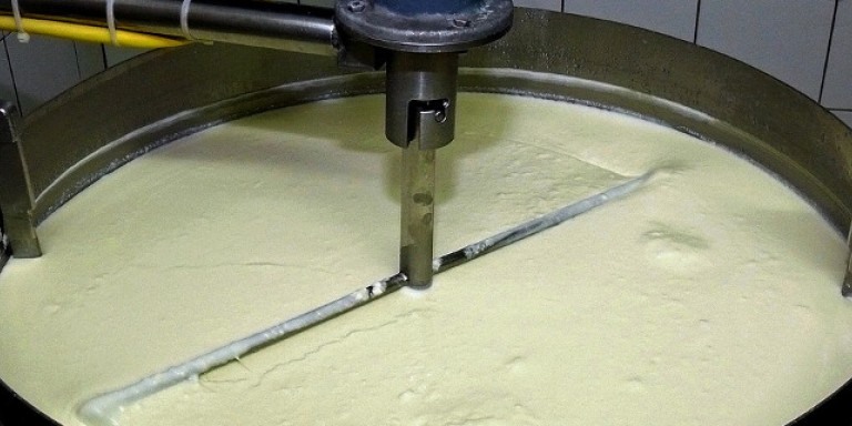 Προσπάθειες για επαναλειτουργία της Γαλακτοκομικής Σχολής Ελασσόνας