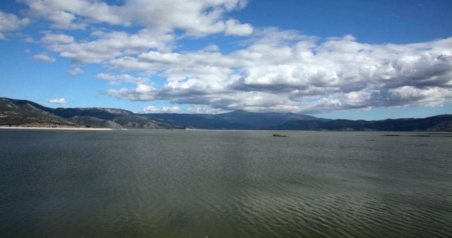 Προοπτικές λειτουργίας της Κάρλας