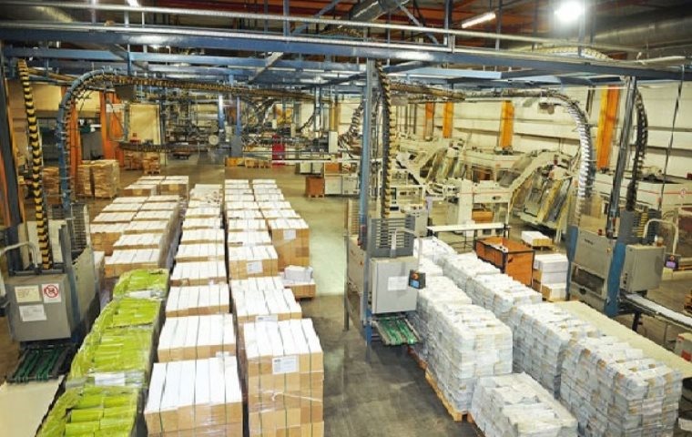 Στο σφυρί πληθώρα ακινήτων επιχειρήσεων - Δύο γνωστά ονόματα στη Θεσσαλία