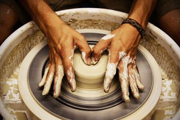 Μαγνησία - Σποράδες: 24 νέα έργα στο leader Θεσσαλίας