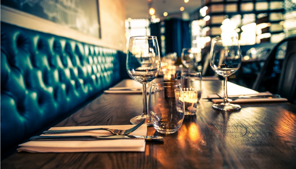 Αρση των μέτρων με εξαιρέσεις